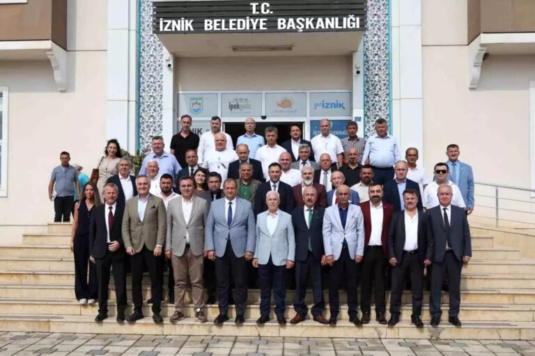 baskan-bozbeyden-ureticiye-bir-mujde-daha-CL4ZjOvN.jpg