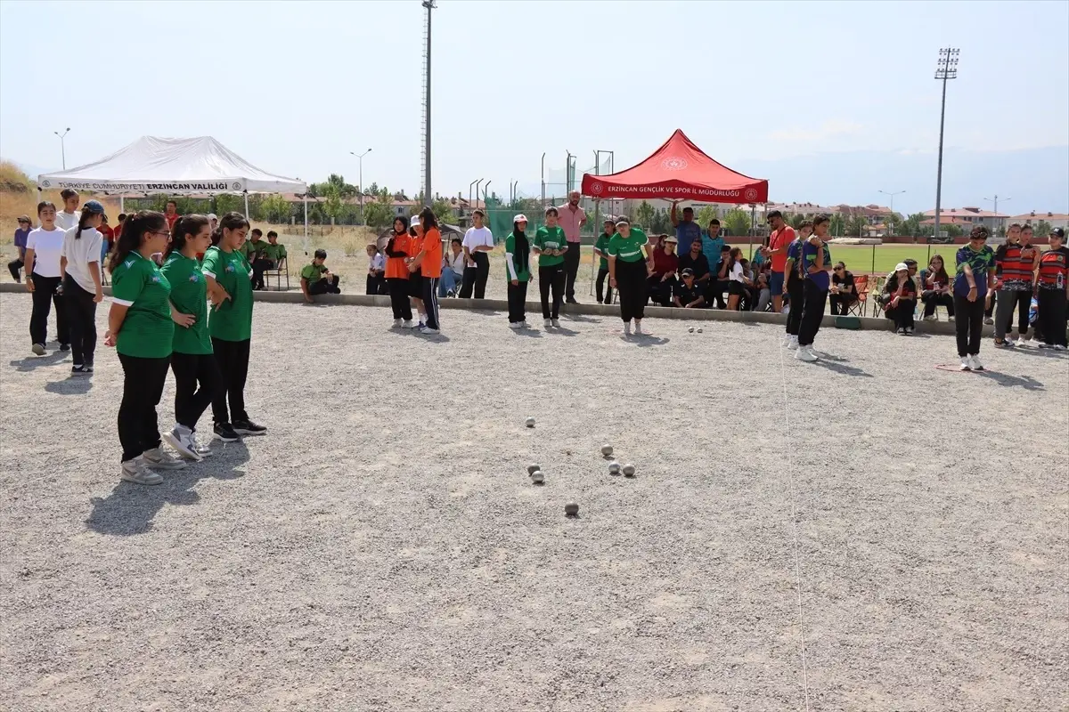 bocce-musabakalari-erzincanda-basladi-13U39XEi.jpg