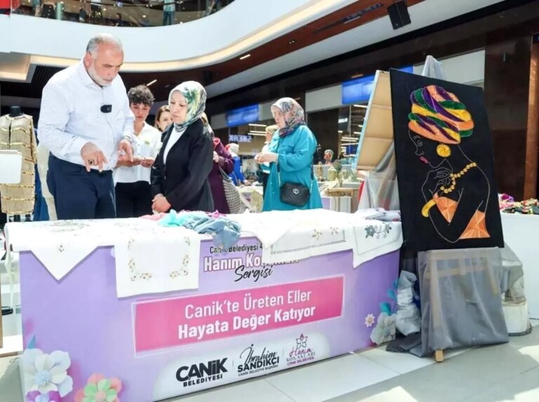 canik-belediyesi-ucretsiz-mesleki-egitimlerle-istihdama-destek-oluyor-DVcwpVN6.jpg