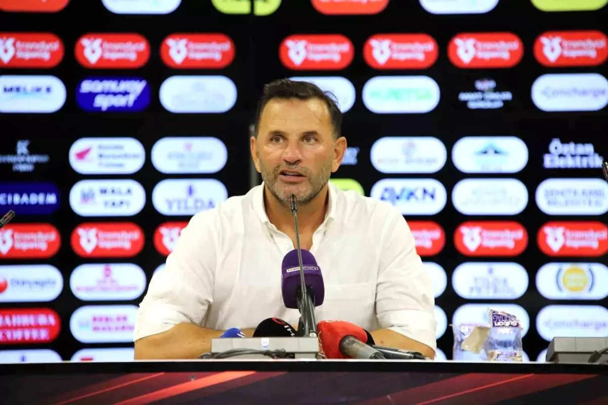galatasaray-zorlu-macta-galip-geldi-4wrN7O5W.jpg