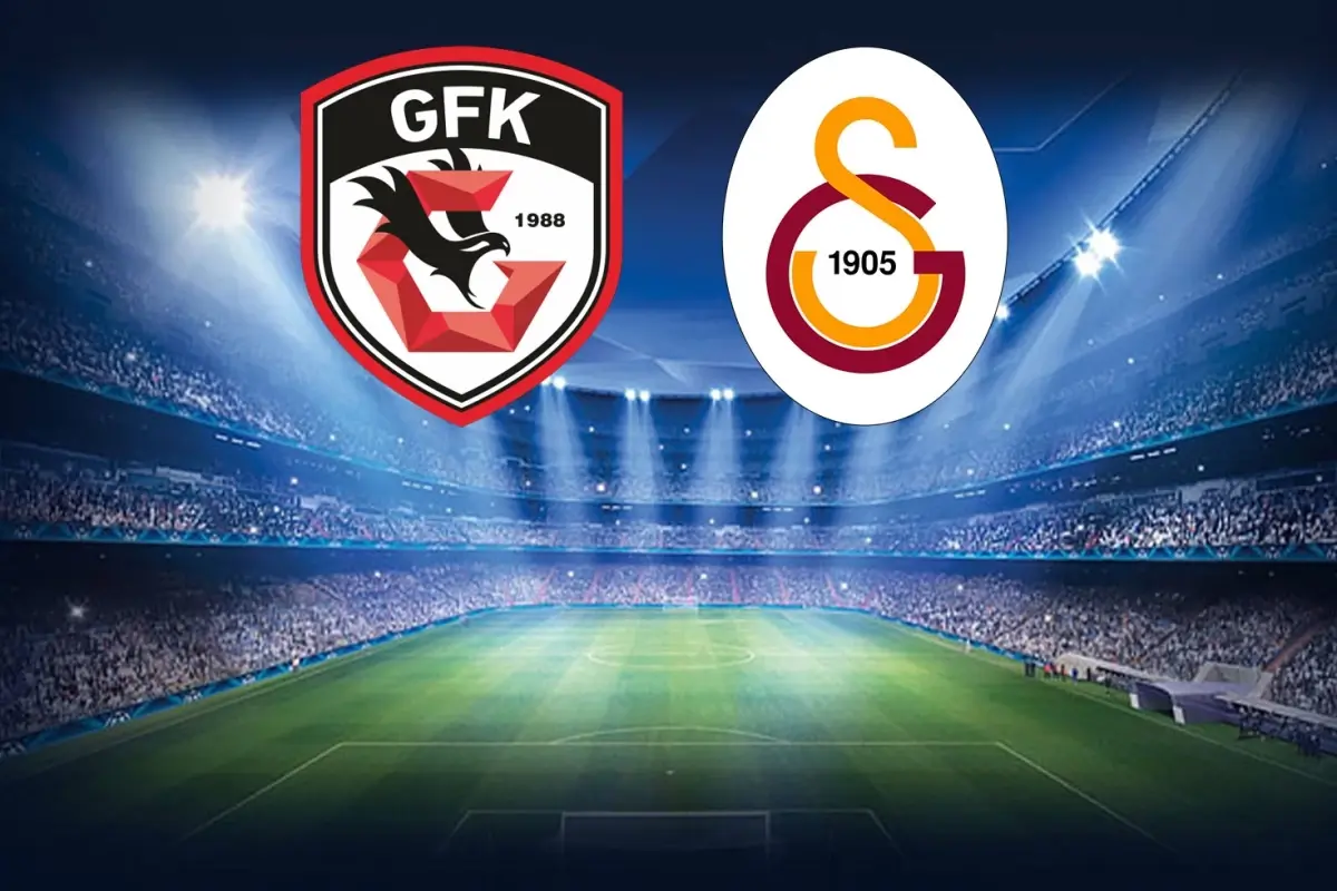 gaziantep-fk-galatasaray-karsilasmasinin-ilk-11leri-belli-oldu-2lsptDuW.jpg