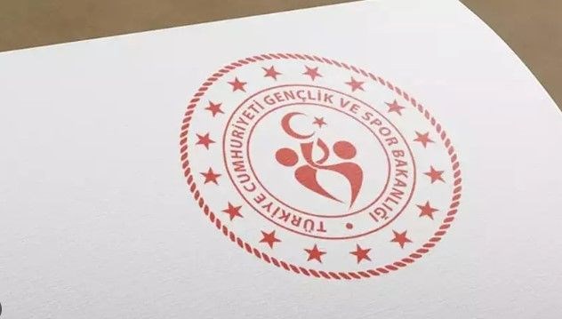 genclik-ve-spor-bakanligi-4400-personel-alimi-yapacak-LiCMskQP.jpg