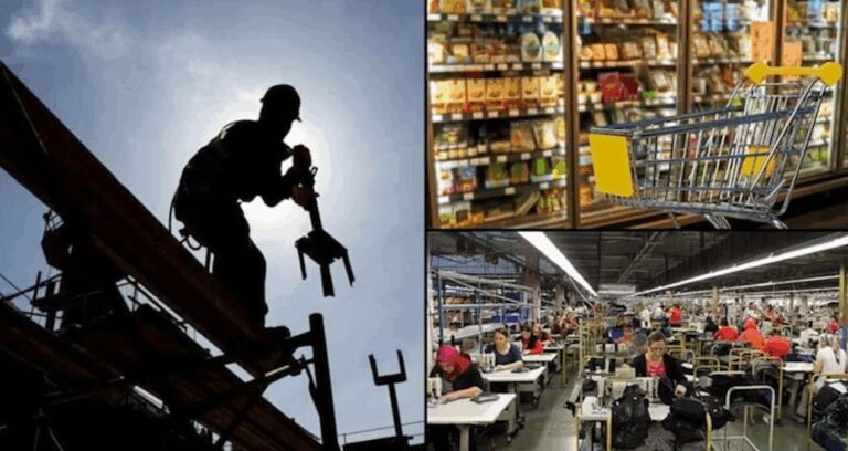 guven-endeksi-agustosta-hizmet-ve-perakende-sektorlerinde-artarken-insaat-sektorunde-azaldi-NydgHapI.jpg