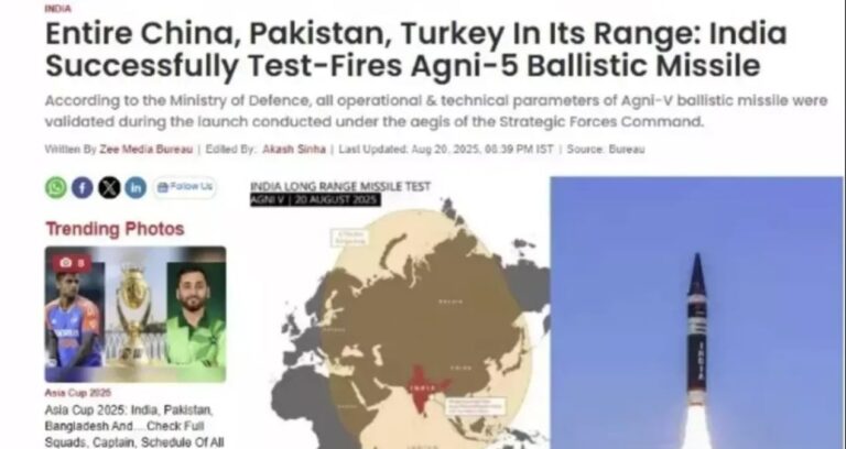 hindistan-medyasi-siniri-asti-turkiyeye-kustah-gonderme-2vku3zDh.jpg