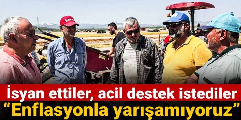 isyan-ettiler-acil-destek-istediler-enflasyonla-yarisamiyoruz-d1LnEELs.jpg