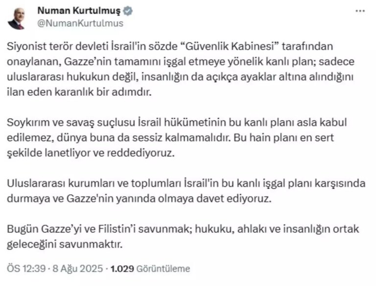 kurtulmustan-israile-sert-tepki-GrLTaOl7.jpg