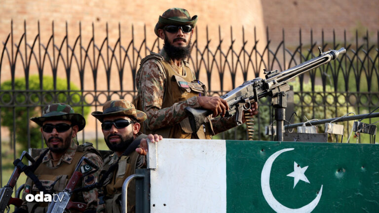 pakistan-yine-karisti-hindistana-militan-suclamasi-U6Xk1RCE.jpg