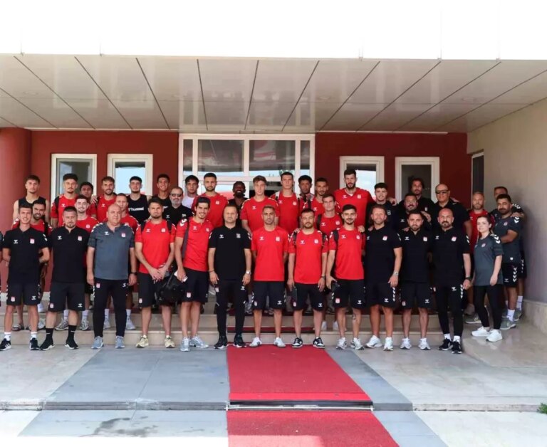 sivasspor-erzuruma-gitti-UMTQvQUH.jpg