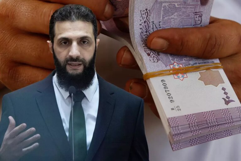 suriye-lirasindan-2-sifir-atiliyor-HprFy9zi.jpg