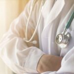 atlas-featured-14774-1775736440-9TOGRQ