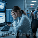 atlas-featured-6055-1775484617-wdF6Fa