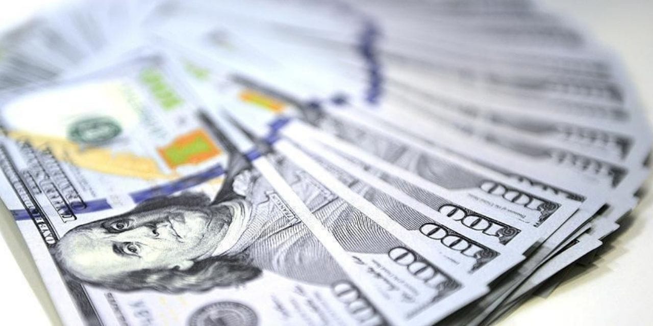 Dolar Yeniden Yükselişe Geçti: Piyasalardaki Son Durum