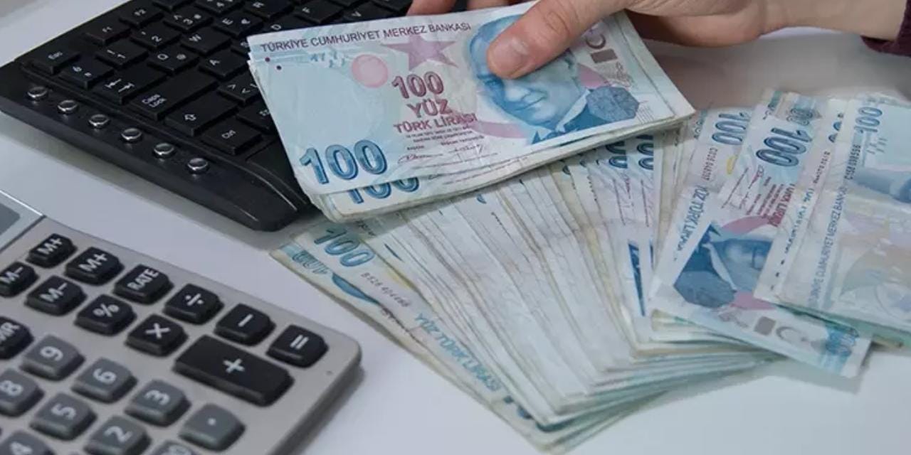 Perakende Sektöründe Mart Ayındaki Artış, Yıllık Düşüşü Gizleyemedi