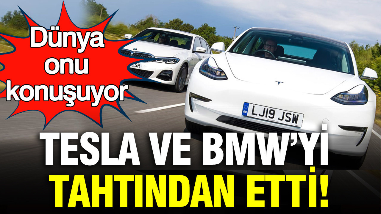 Elazığ’da Kurban Bayramı Namazı 2026: Saat Kaçta Kılınacak?