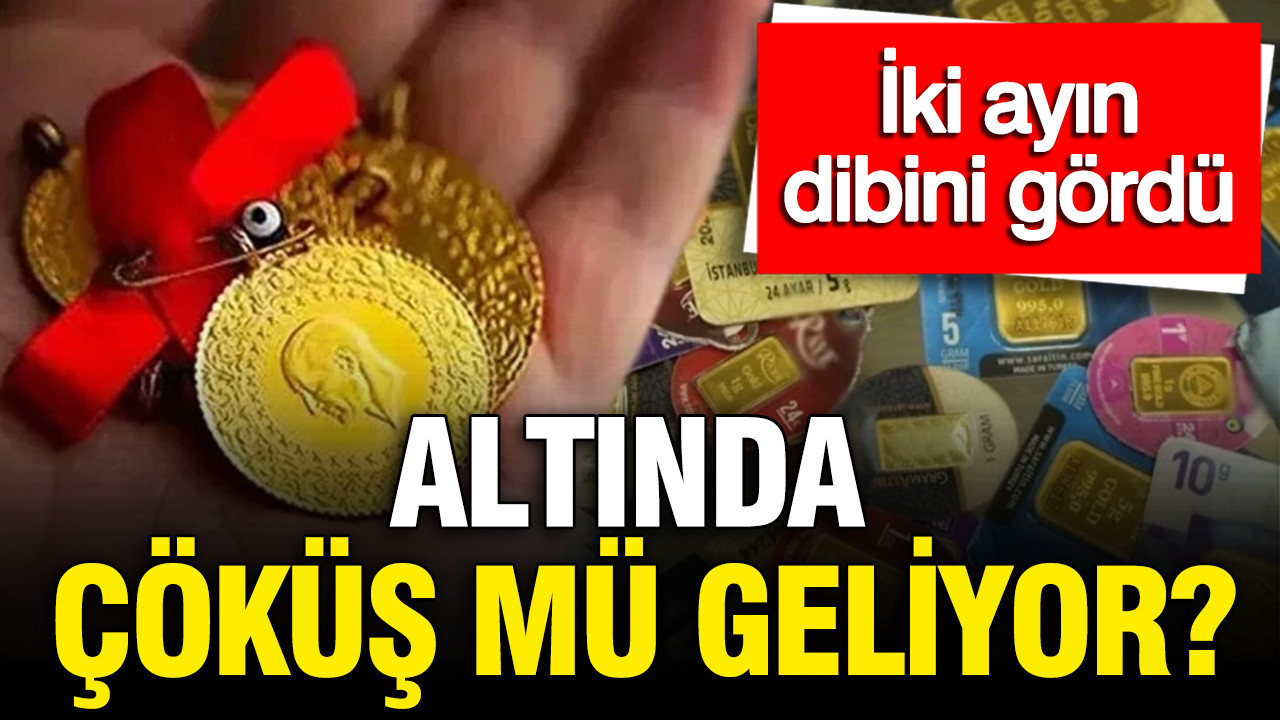 Bozüyük’te Uyuşturucu Operasyonu: İki Şüpheli Gözaltında