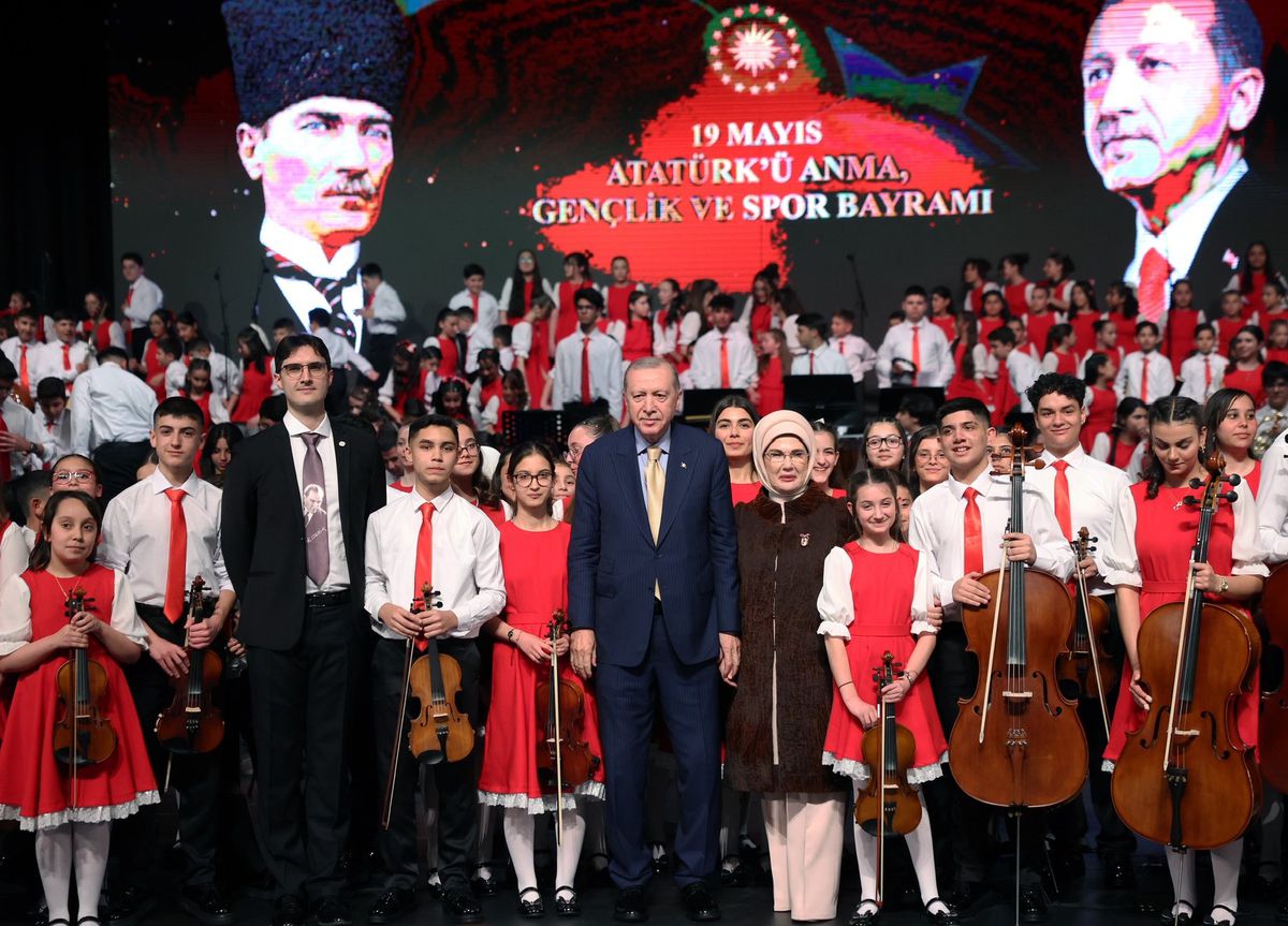Sosyal Medya İçerik Üreticisi Bircan Yıldırım Hakkında Adli Kontrol Kararı Alındı