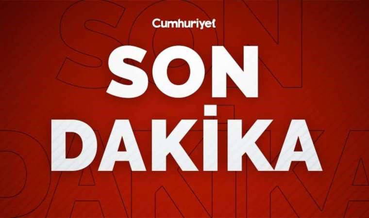Samsun’da “Yan Bakma” Nedeniyle Kavga: 17 Yaşındaki Genç Bıçaklandı