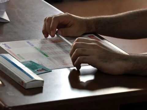 2026 ales2 sinav yerleri aciklandi mi sinav giris belgesi ne zaman aciklanacak SKOS7wTf