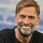 Almanya milli takiminda jurgen klopp donemi basladi rgBaJUIb
