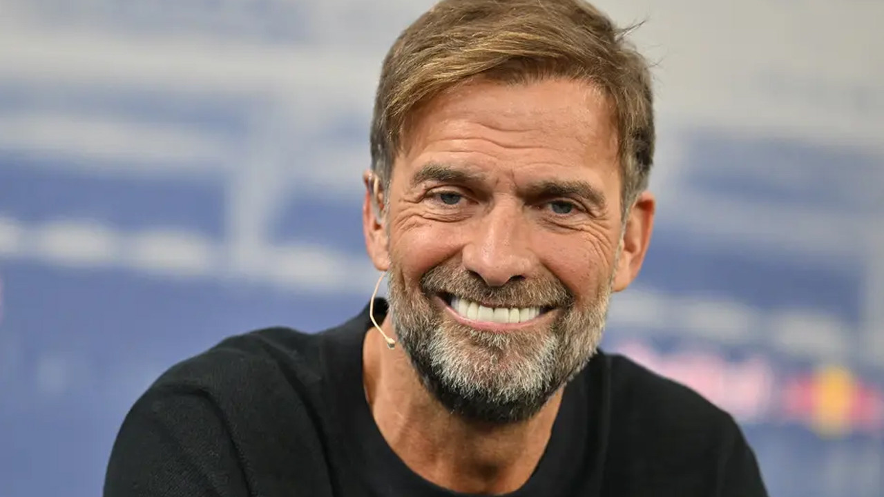 Almanya milli takiminda jurgen klopp donemi basladi rgBaJUIb