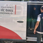 Haber gorseli