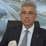 Haber gorseli