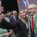 Haber gorseli