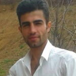 Hakkaride sir olay kayip olarak aranirken derede cansiz bedeni bulundu kpVmFg6s