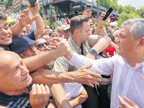 Imamoglu belirsizligi 8IihzJBU