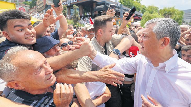 Imamoglu belirsizligi 8IihzJBU