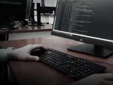 Img