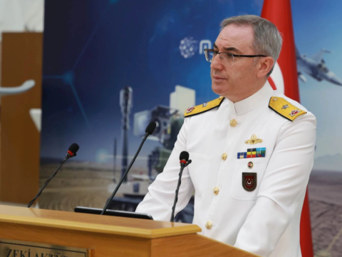 S 400 calismalari suruyor misir ile savunma is birligi gucleniyor uUtlhGCM