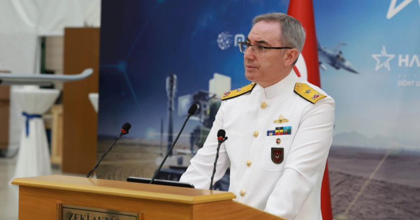 S 400 calismalari suruyor misir ile savunma is birligi gucleniyor uUtlhGCM