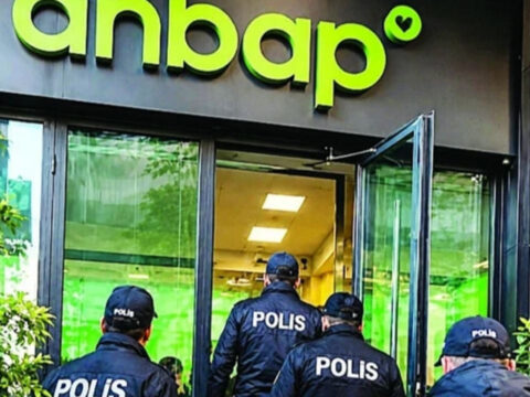 Son dakika ahbap derneginin kilit ismi alper celik adliyeye sevk edildi noterde yakalanmisti uRpyA8Et