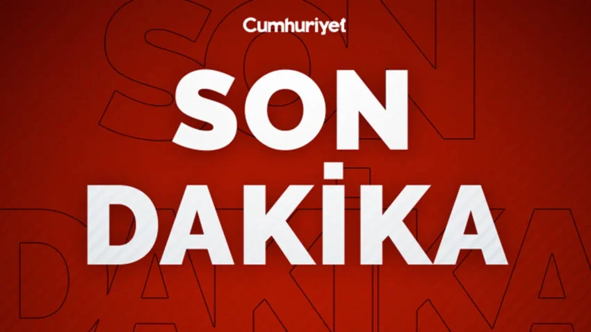 Son dakika milyonlari ilgilendiriyor en dusuk emekli ayligi maddesi komisyonda kabul edildi GHb2Iud5