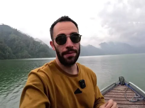 Tv yayin akisi 17 temmuz cuma bugun hangi kanalda ne var zivhykyd