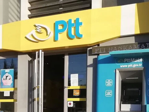 Yarin 15 temmuz carsamba ptt acik mi kapali mi 15 temmuzda ptt subeleri calisiyor 3MujwfxR