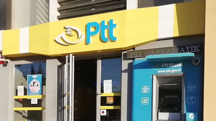 Yarin 15 temmuz carsamba ptt acik mi kapali mi 15 temmuzda ptt subeleri calisiyor 3MujwfxR